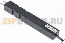 PROBE ASSY WTR LEVEL CTRL 