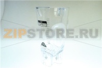 Behaelter HAMILTON  990065100