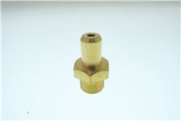 INJECTEUR BRULEUR GAZ NATUREL