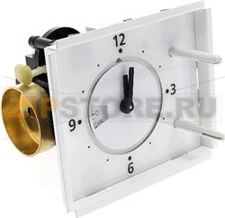 TIMER OVEN WHIRLPOOL 481010364601 