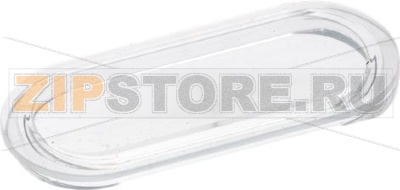 БЕСЦВЕТНАЯ ПАНЕЛЬ ИНДИКАТОРА УРОВНЯ TUV 