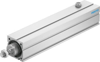 Электроцилиндр Festo EPCC-BS-45-300-3P-A