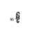 Tension spring Sato M84Pro