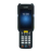 Терминал сбора данных Zebra MC3300 Premium