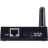 Интернет-метеостанция Renkforce WH2600 - Интернет-метеостанция Renkforce WH2600