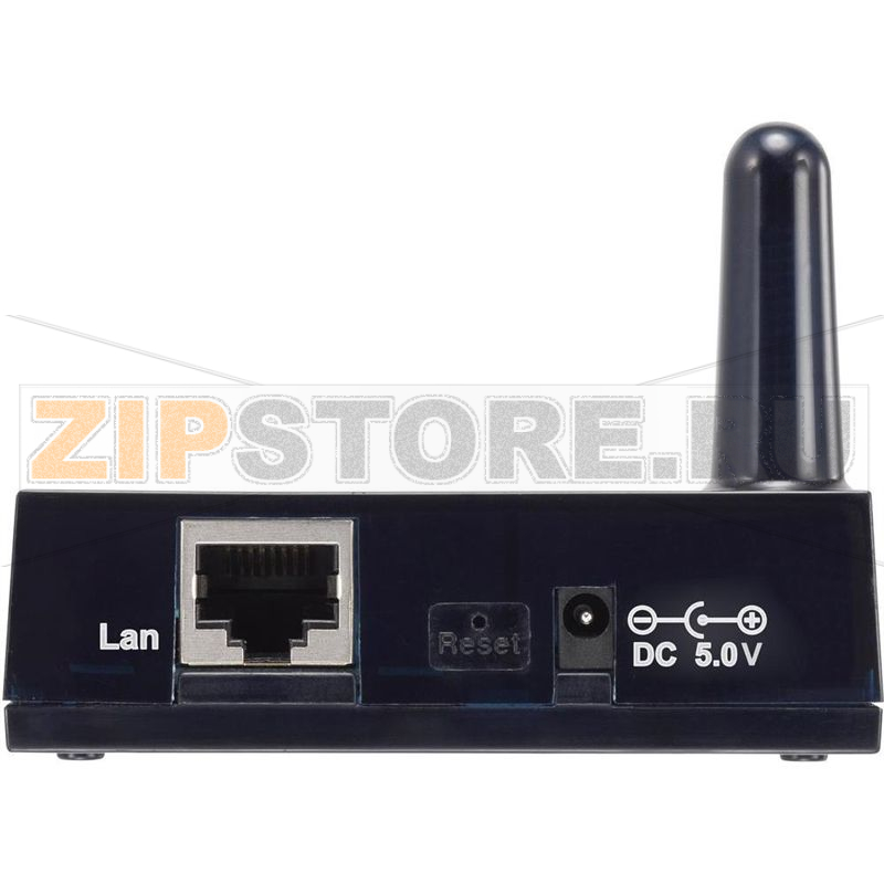 Интернет-метеостанция Renkforce WH2600 