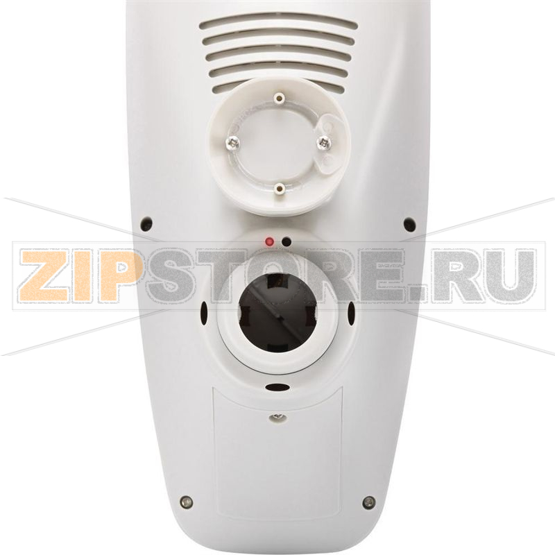 Интернет-метеостанция Renkforce WH2600 