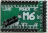 Плата управления М6 Mertech 326 AFU LCD