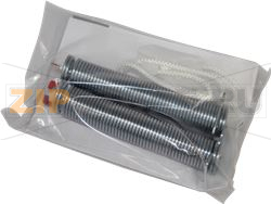 ALTERNATIVE DOOR SPRING REPAIR KIT BSH 0 