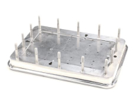 TRAY FOOD