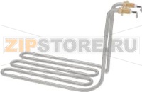 ТЭН 2500W 230V