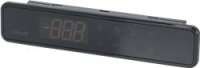 ДИСПЛЕЙ ПАНЕЛИ DIXELLT840-100D0-X