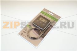 TERMOMETRO CARNE,DIGITALE 