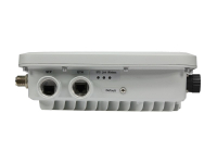 Точка доступа Huawei AP6610DN-AGN