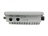 Точка доступа Huawei AP6610DN-AGN