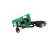 Карта Profibus ESQ 08.04.000434 - Карта Profibus ESQ 08.04.000434