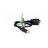 Карта Profibus ESQ 08.04.000434 - Карта Profibus ESQ 08.04.000434