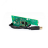 Карта Profibus ESQ 08.04.000434 - Карта Profibus ESQ 08.04.000434