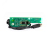 Карта Profibus ESQ 08.04.000434 - Карта Profibus ESQ 08.04.000434