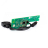 Карта Profibus ESQ 08.04.000434 - Карта Profibus ESQ 08.04.000434