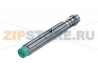 Индуктивный датчик Inductive sensor NEN6-8GM45-E0-V3 Pepperl+Fuchs