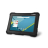 Терминал сбора данных (ТСД) Zebra RUGGED TABLET L10