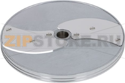 ДИСК ДЛЯ ЛОМТИКОВ 1 ММ 