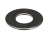 WASHER 1/2 FLAT SS F
