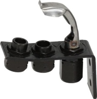 ПИЛОТНАЯ ГОРЕЛКА TARGET