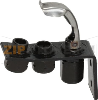 ПИЛОТНАЯ ГОРЕЛКА TARGET 