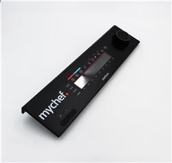 mychef CONCEPT control with fw 