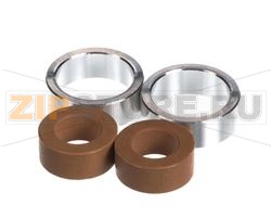 VCT BEARING KIT (2 PACK) 