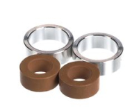 VCT BEARING KIT (2 PACK)