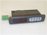 CONTROLLORE CAREL PB00C0HB10