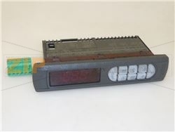 CONTROLLORE CAREL PB00C0HB10 