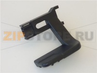 MANOPOLA SCORRIMENTO CAPPUCCINATORE 03