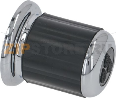 РЕГУЛЯТОР ПАРОВОГО КРАНА 