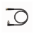 Кабель PVC Turck PKG3M-0.3-PSW3M/TEL - Кабель PVC Turck PKG3M-0.3-PSW3M/TEL