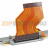 Печатающая термоголовка Zebra QLn320 (203dpi) - Печатающая термоголовка Zebra QLn320 (203dpi)