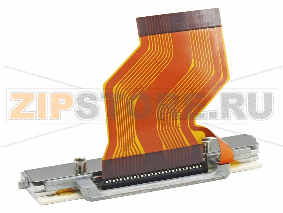 Печатающая термоголовка Zebra QLn320 (203dpi) Печатающая термоголовка Zebra QLn320 (203dpi)