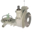 Pump housing Meiko FV 40.2