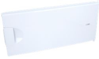 COMPARTMENT DOOR WHIRLPOOL 481244069344