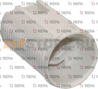 DOUILLE ECLAIRAGE E14