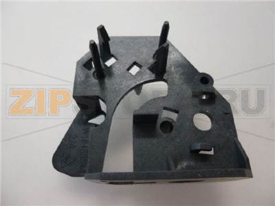 SUPPORTO INTERRUTTORE MIDI 