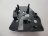SUPPORTO INTERRUTTORE MIDI