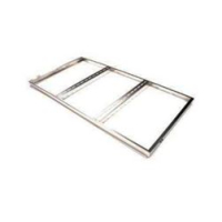 KIT, INSERT 3 FULL PAN
