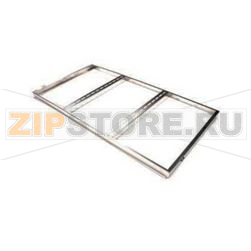 KIT, INSERT 3 FULL PAN 