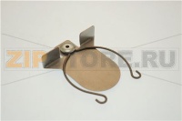 SERRANDA CAMPANA CAFFE&#039;