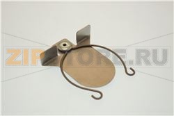 SERRANDA CAMPANA CAFFE&#039; 