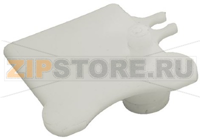 COPERCHIO POSTERIORE CAPPUCCIO 